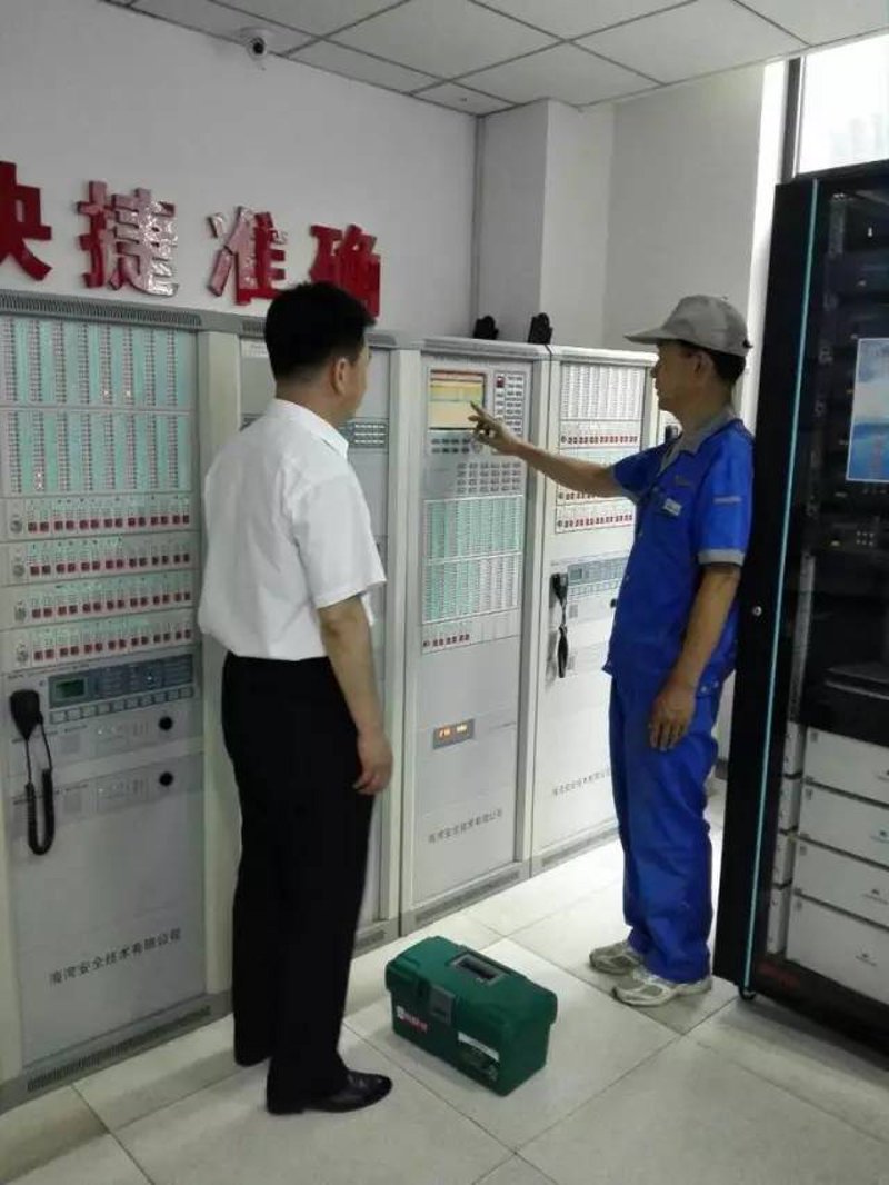 写字楼物业的管理策略分析