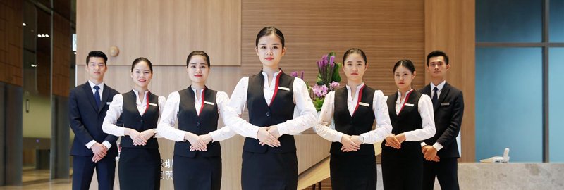 物业维修：业主与物业管理公司的合作之道