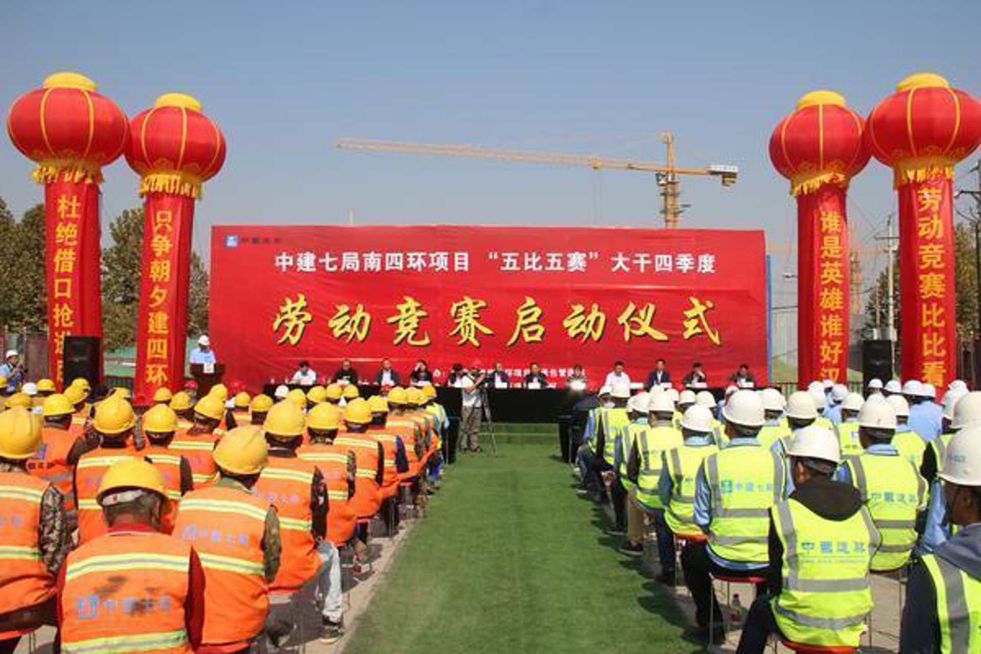 深度剖析：智能安防系统的应用与优势