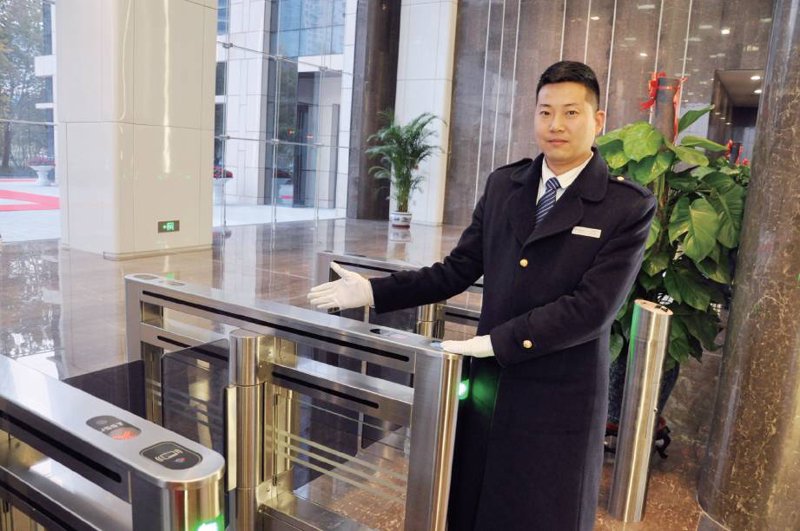 实用工具推荐：提升住宅物业管理效率