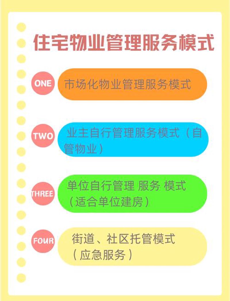 智能安防：科技如何守护我们的安全