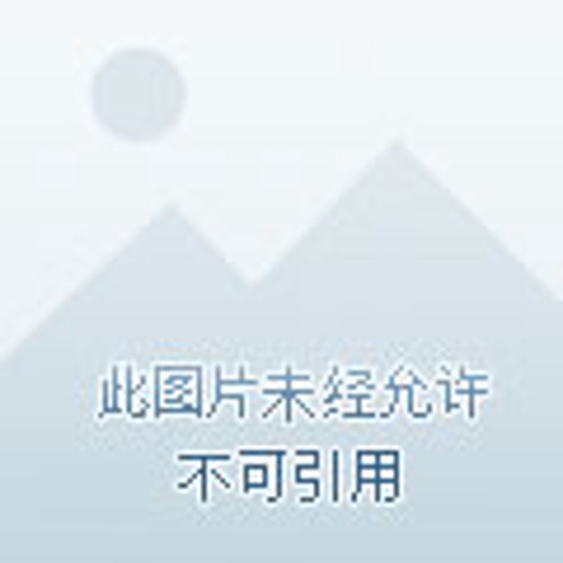 智能安防，让家更安全