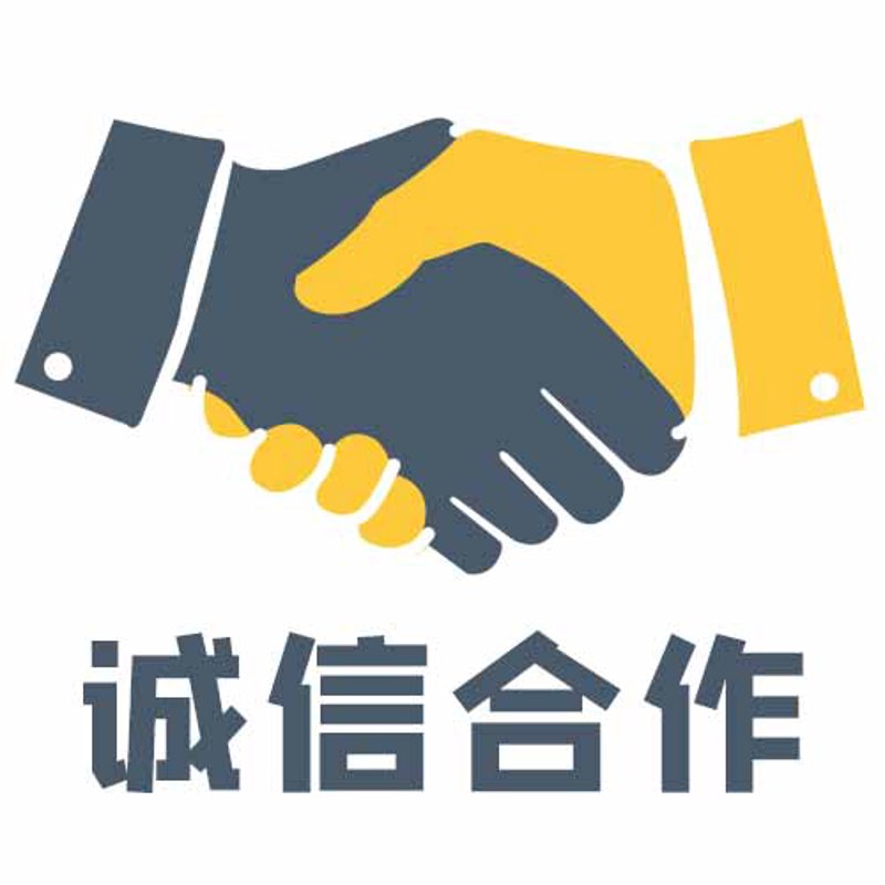 如何高效管理住宅物业？